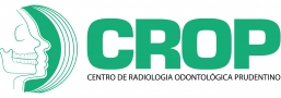 Radio Memory